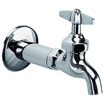 LLAVE INDIVIDUAL MANERAL PLANO (18L)